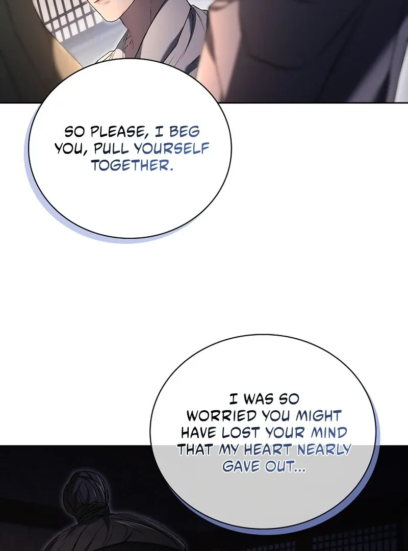 The Child Who Draws Dragons Chapter 6 page 16