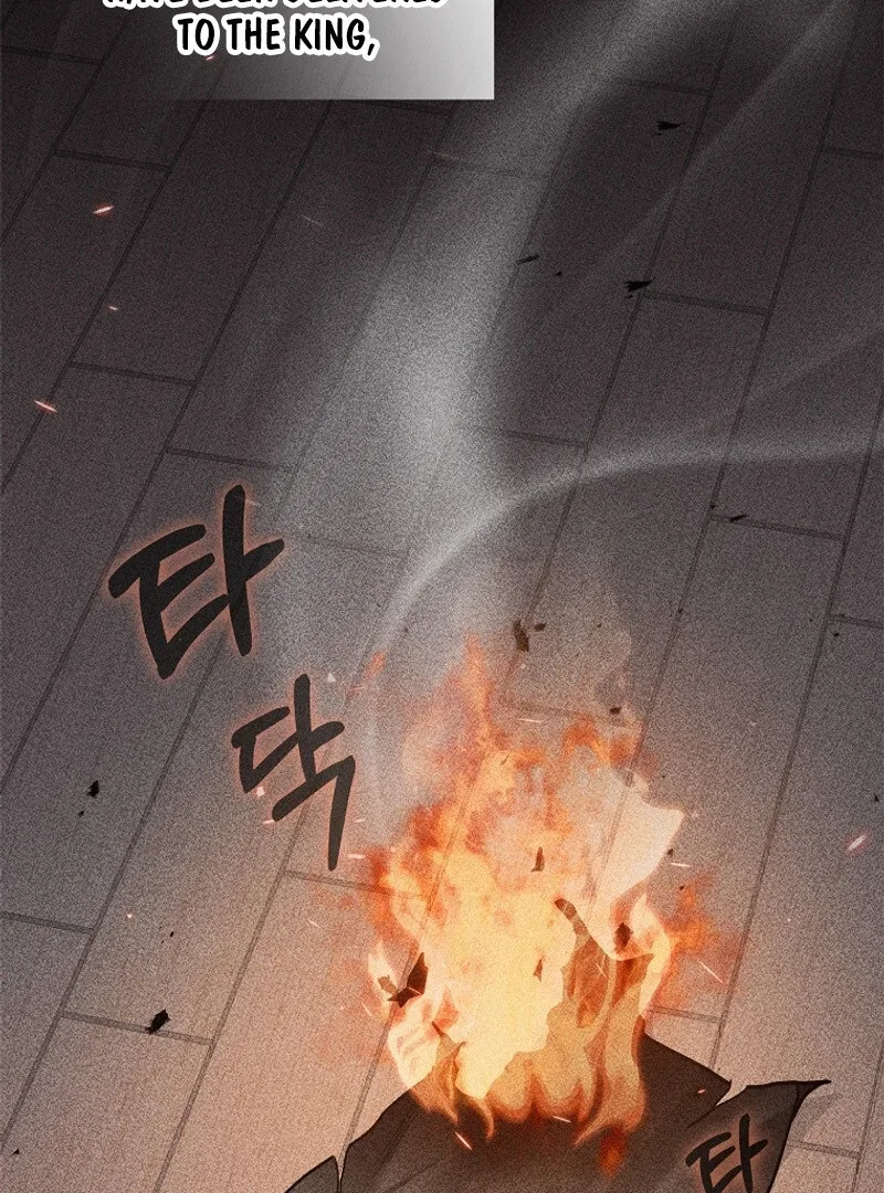 The Child Who Draws Dragons Chapter 1 page 116