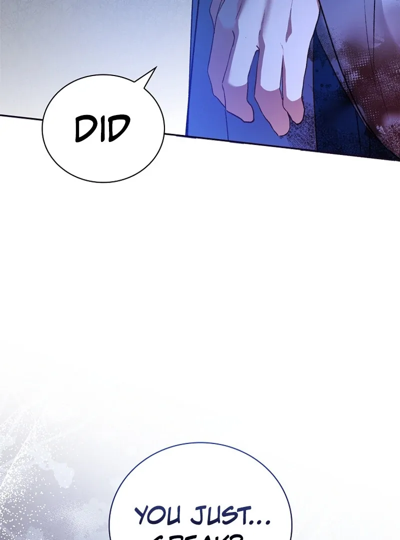 The Child Who Draws Dragons Chapter 1 page 144