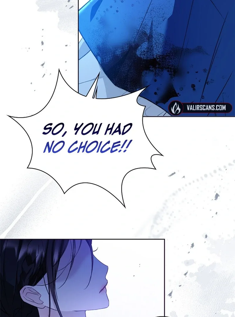 The Child Who Draws Dragons Chapter 1 page 139