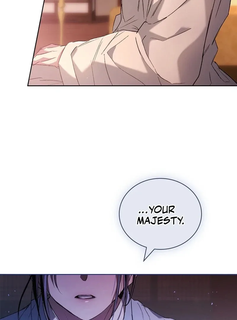 The Child Who Draws Dragons Chapter 8 page 75