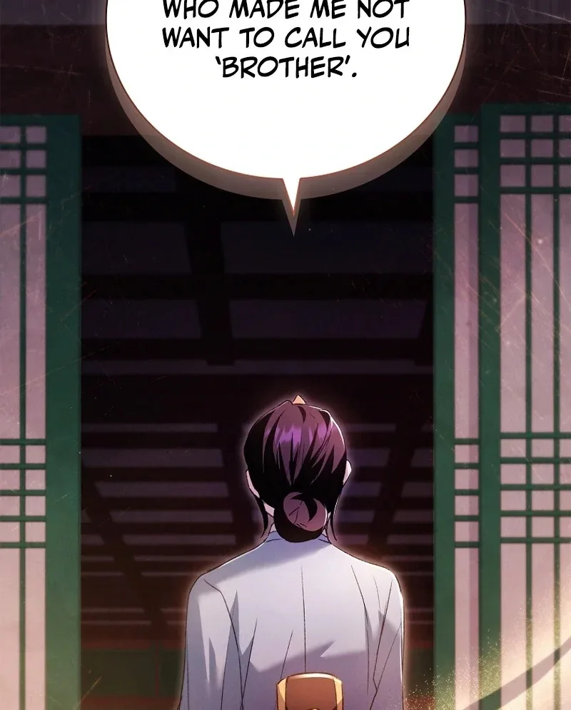 The Child Who Draws Dragons Chapter 8 page 84