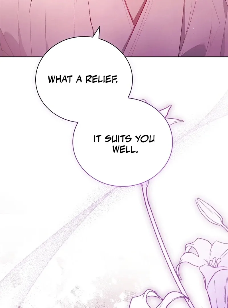 The Child Who Draws Dragons Chapter 8 page 43