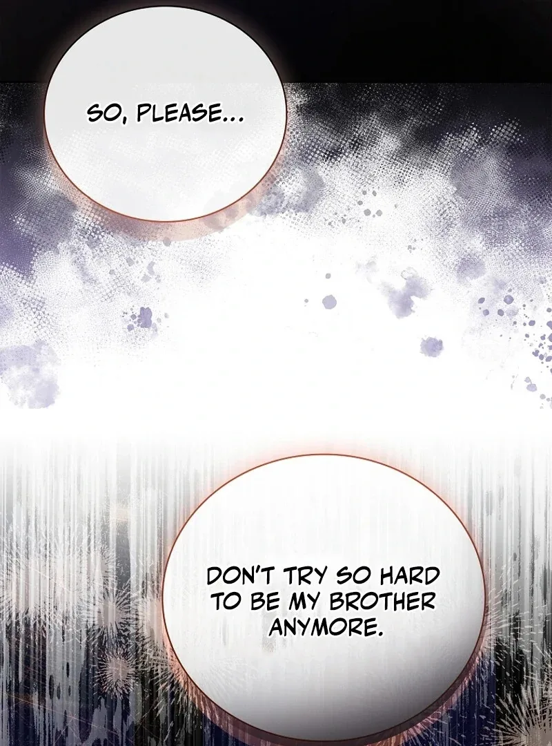 The Child Who Draws Dragons Chapter 8 page 86