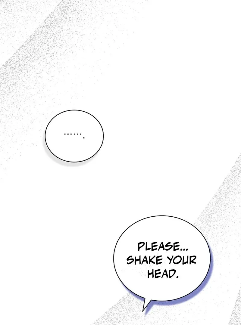 The Child Who Draws Dragons Chapter 1 page 127