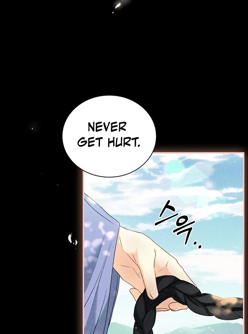 The Child Who Draws Dragons Chapter 1 page 95