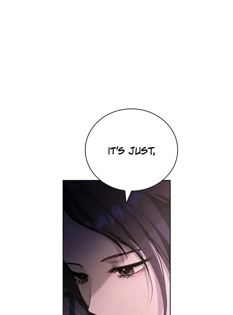 The Child Who Draws Dragons Chapter 8 page 82
