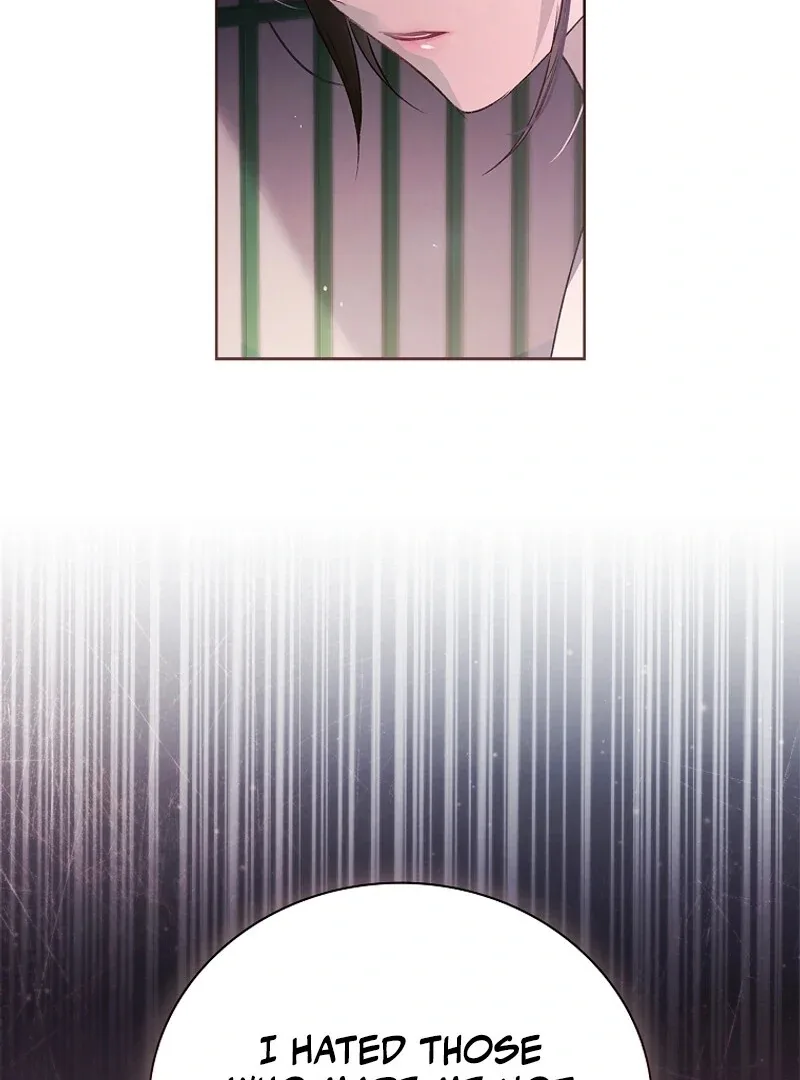 The Child Who Draws Dragons Chapter 8 page 83