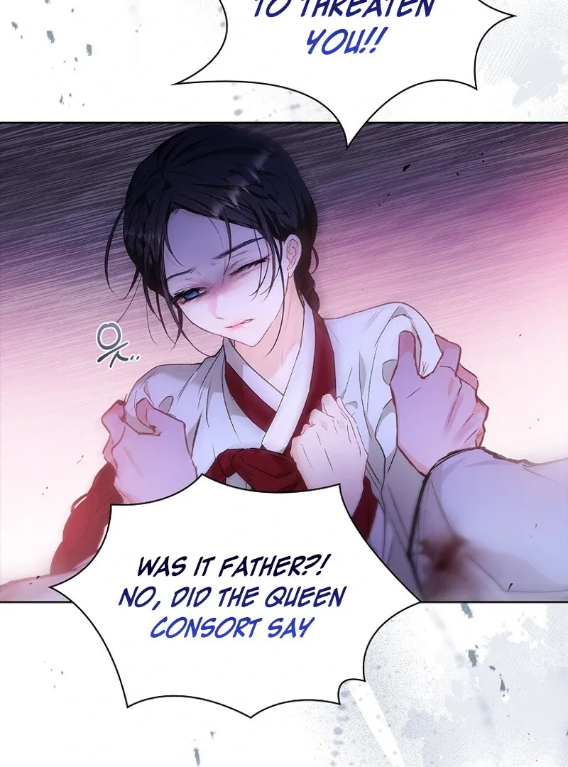 The Child Who Draws Dragons Chapter 1 page 137
