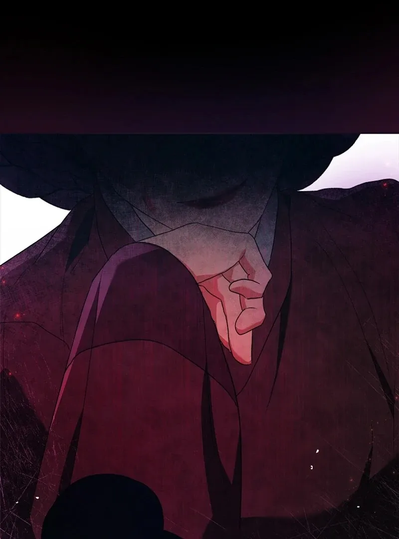 The Child Who Draws Dragons Chapter 8 page 15