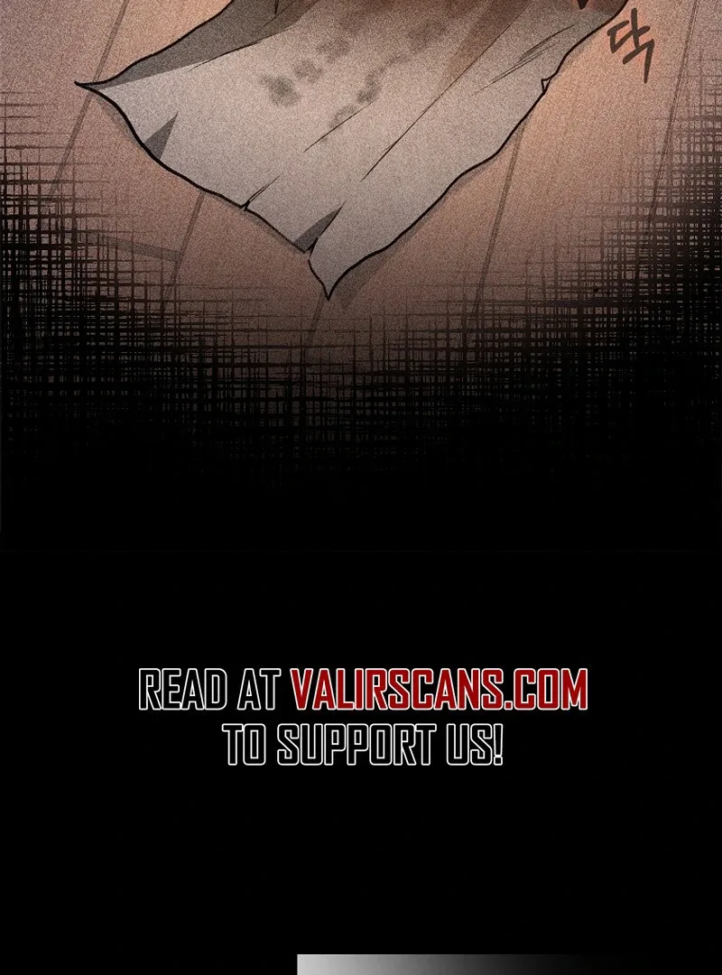 The Child Who Draws Dragons Chapter 1 page 117