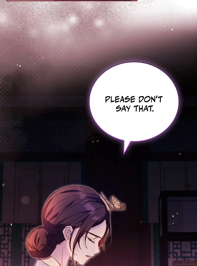 The Child Who Draws Dragons Chapter 8 page 52