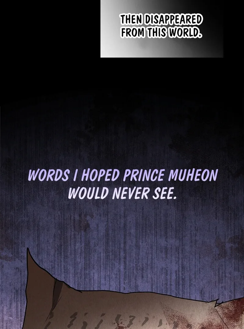 The Child Who Draws Dragons Chapter 1 page 118