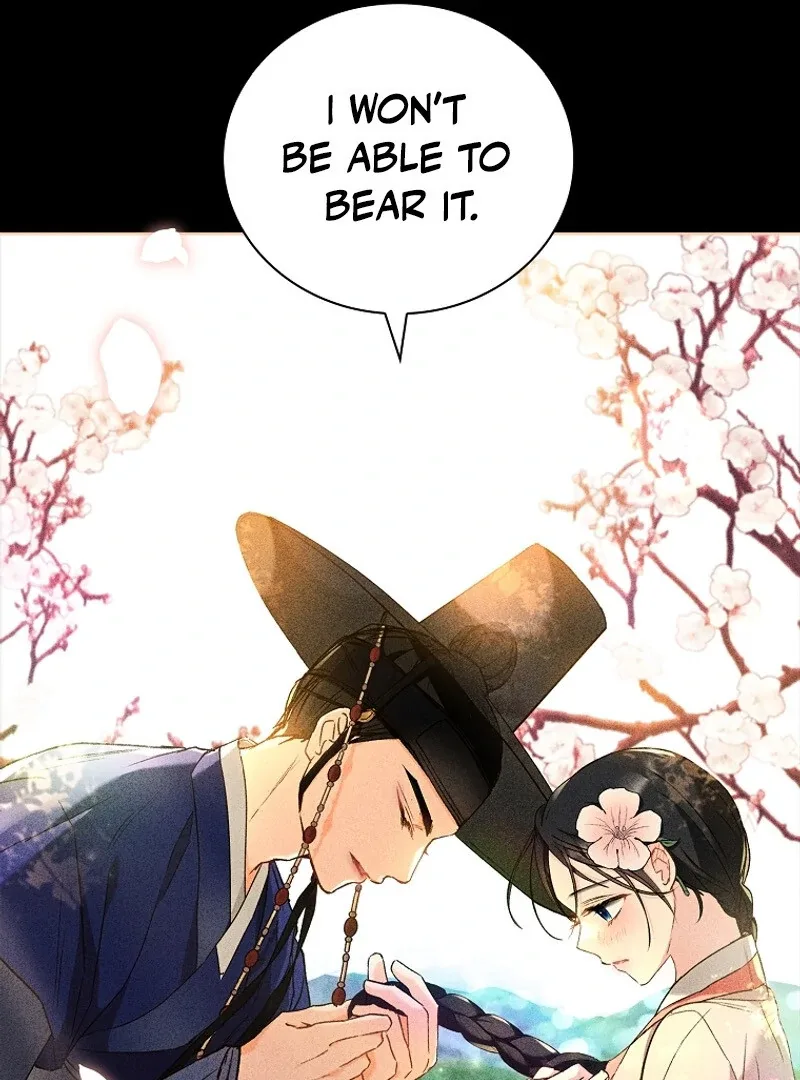 The Child Who Draws Dragons Chapter 1 page 100