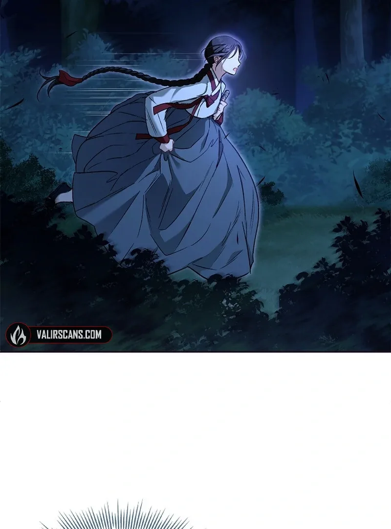 The Child Who Draws Dragons Chapter 1 page 79