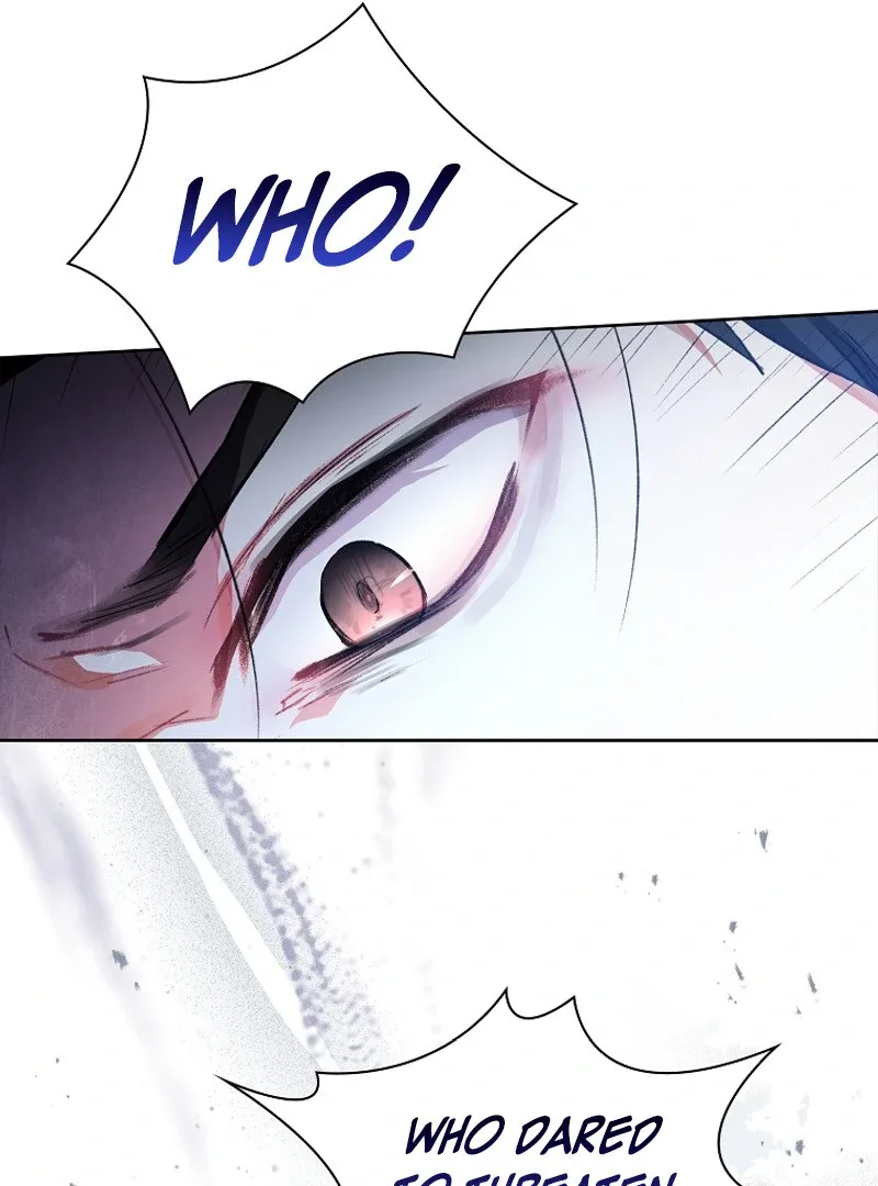 The Child Who Draws Dragons Chapter 1 page 136