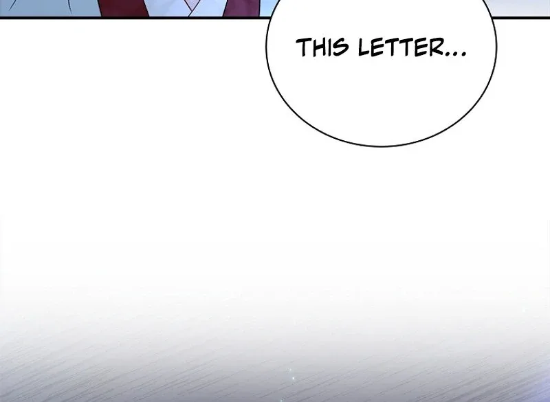The Child Who Draws Dragons Chapter 1 page 111