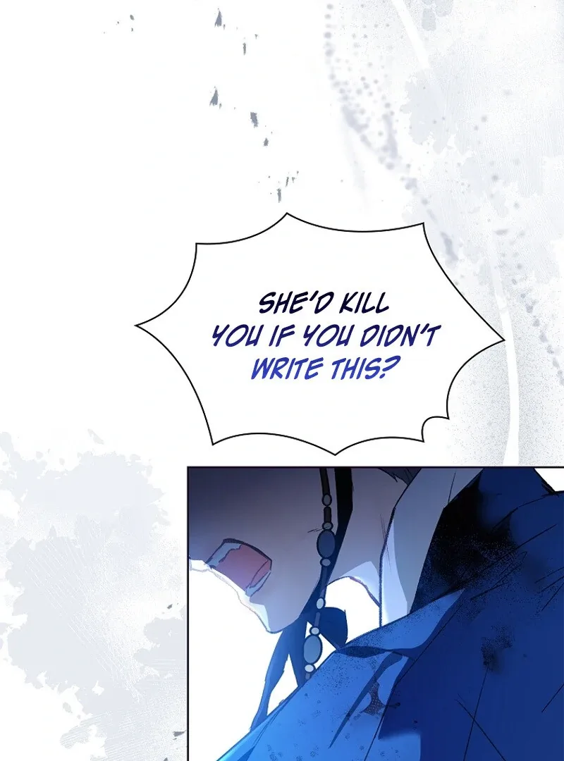 The Child Who Draws Dragons Chapter 1 page 138