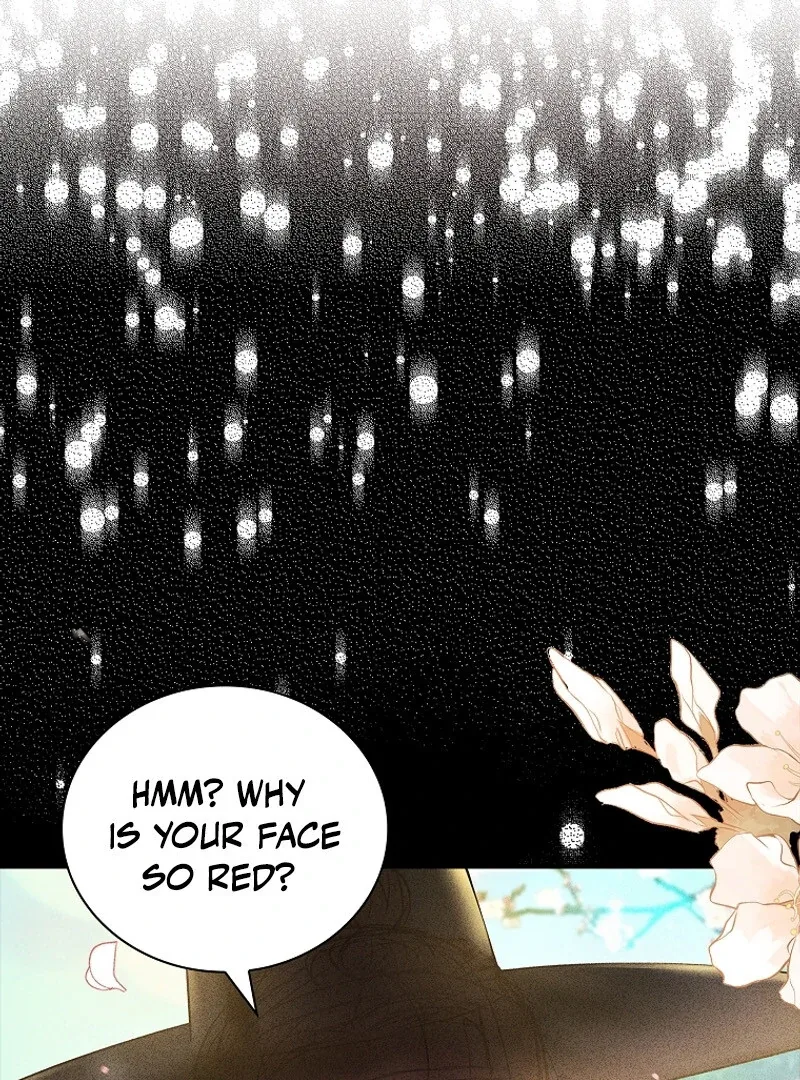 The Child Who Draws Dragons Chapter 1 page 88