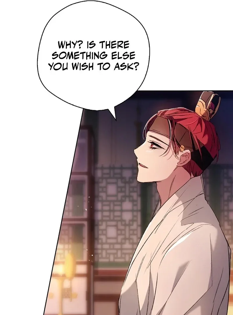 The Child Who Draws Dragons Chapter 8 page 74