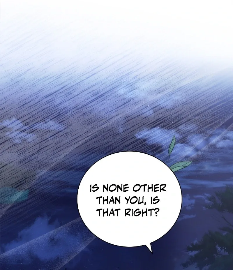 The Child Who Draws Dragons Chapter 1 page 123