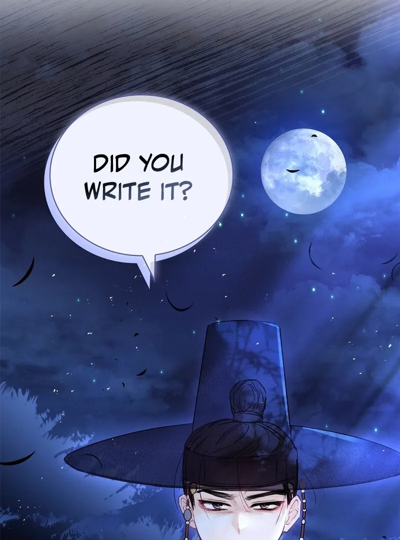 The Child Who Draws Dragons Chapter 1 page 112