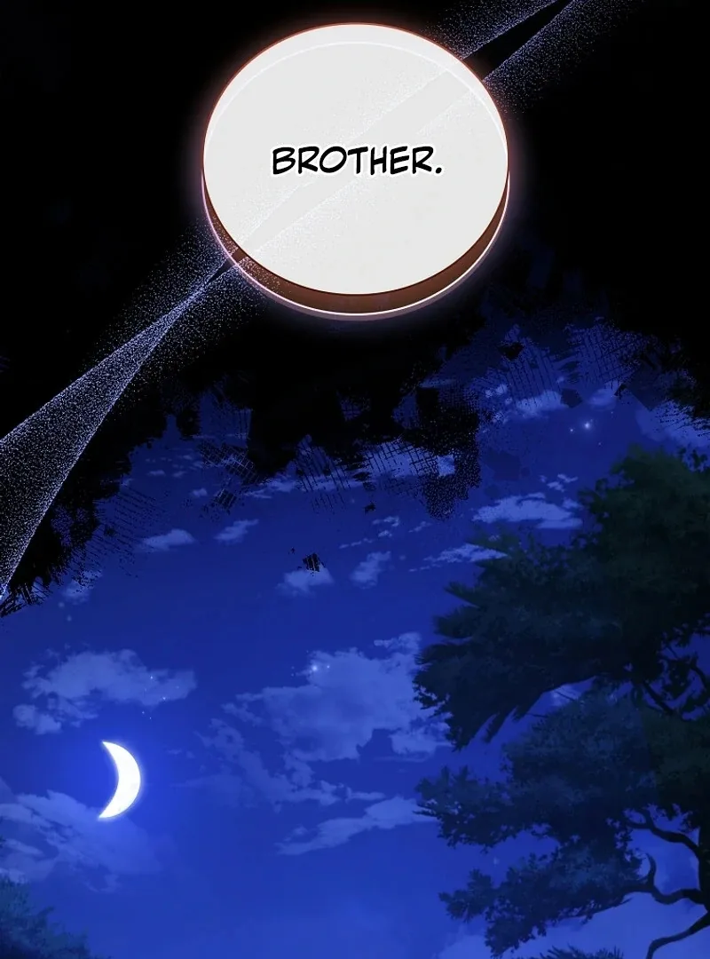 The Child Who Draws Dragons Chapter 8 page 89