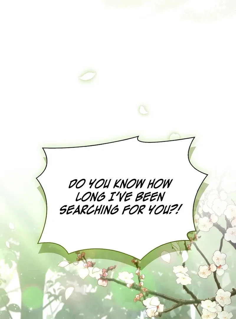 The Child Who Draws Dragons Chapter 8 page 102