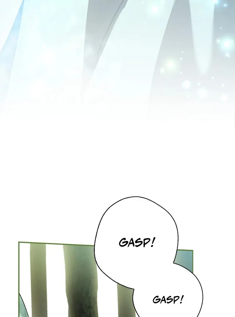 The Child Who Draws Dragons Chapter 8 page 98