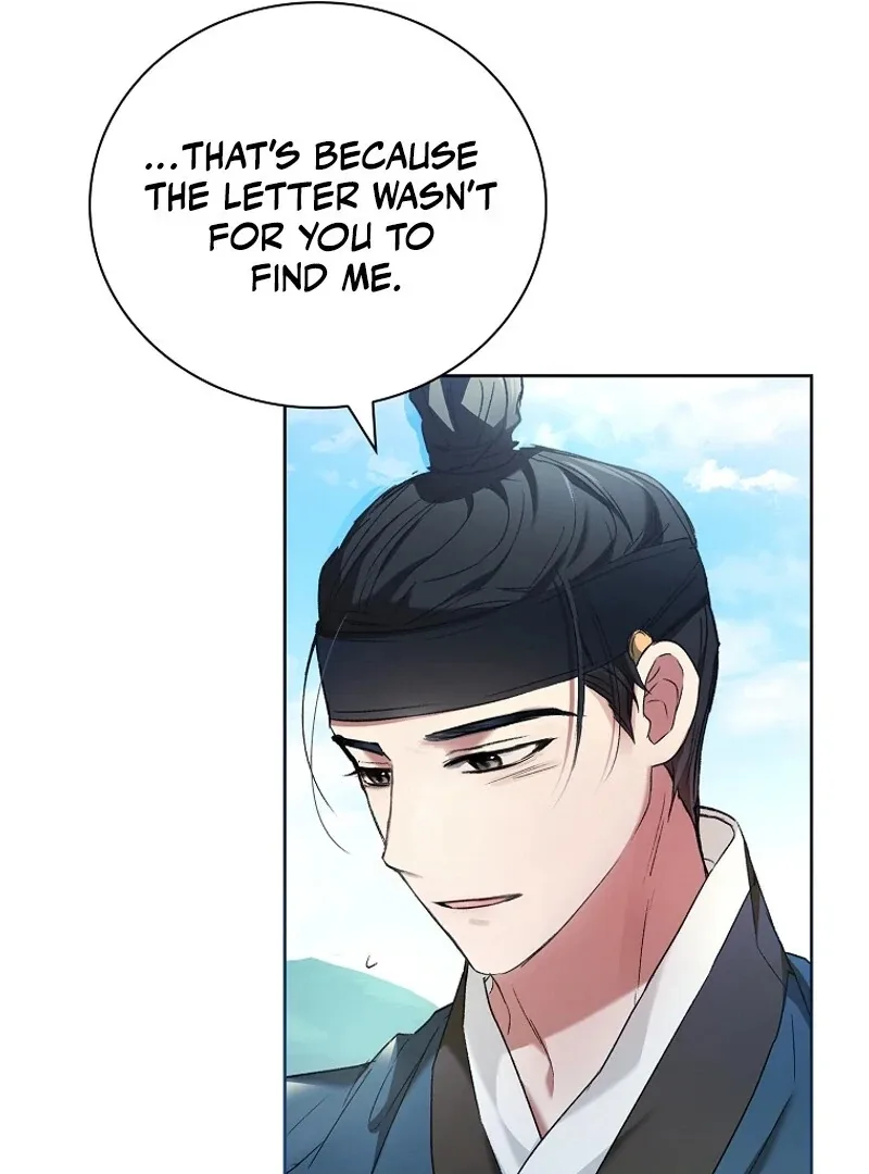 The Child Who Draws Dragons Chapter 8 page 119