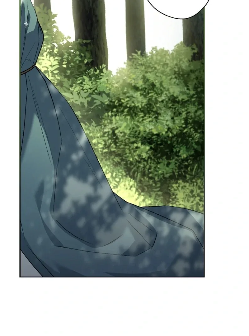 The Child Who Draws Dragons Chapter 8 page 99
