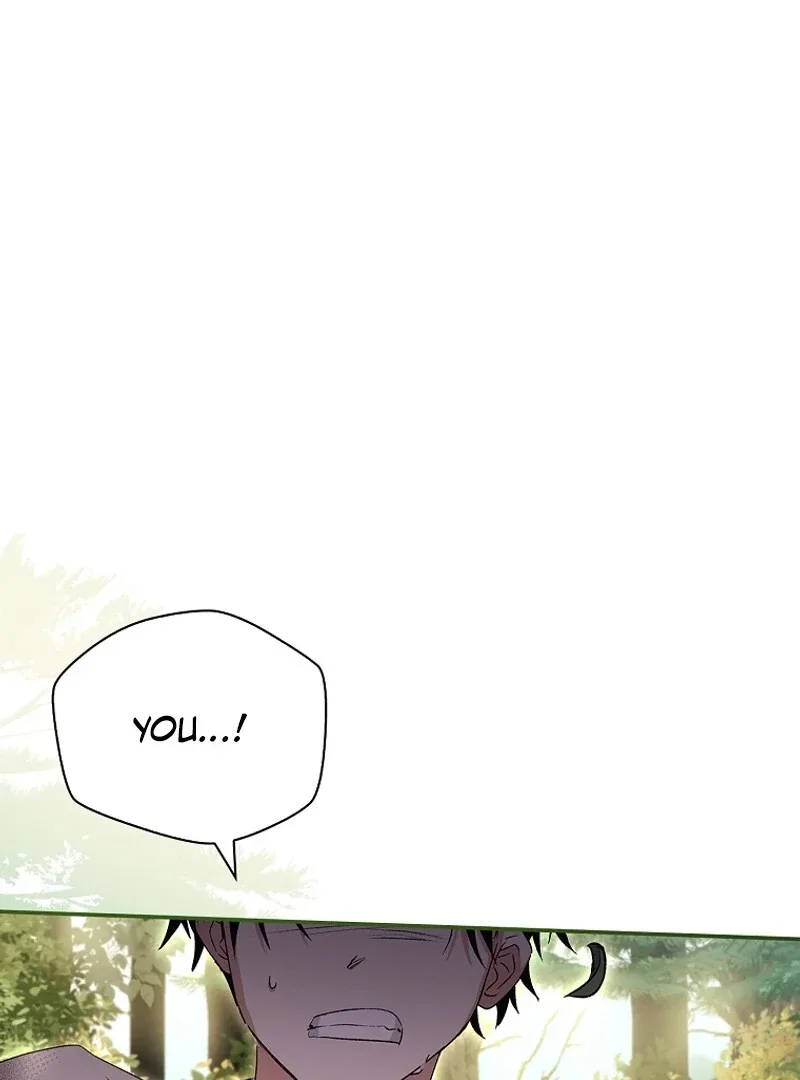 The Child Who Draws Dragons Chapter 8 page 100