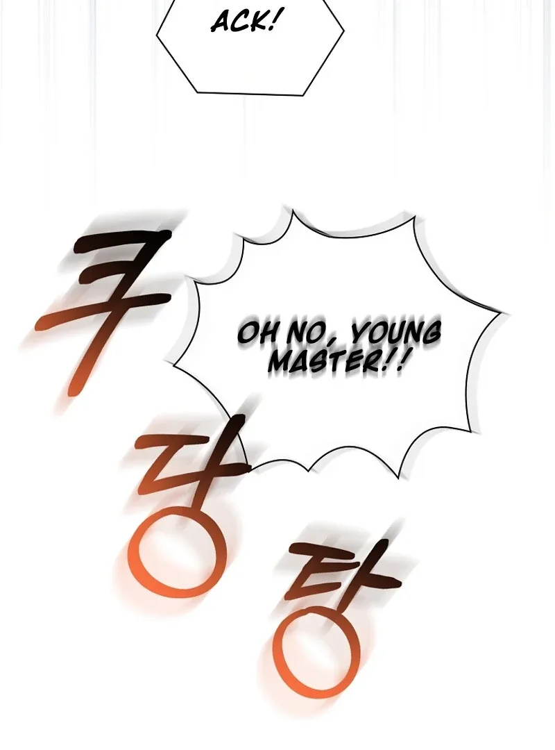 The Child Who Draws Dragons Chapter 5 page 70