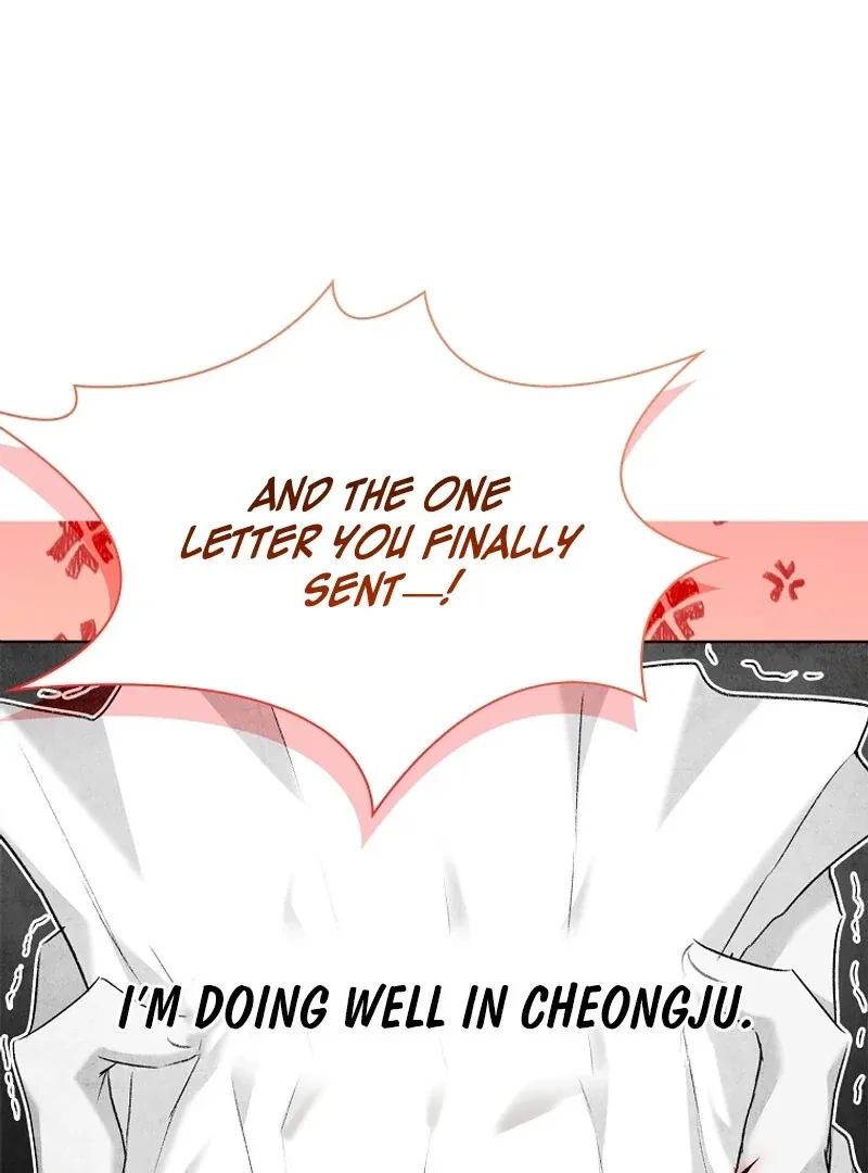 The Child Who Draws Dragons Chapter 8 page 114