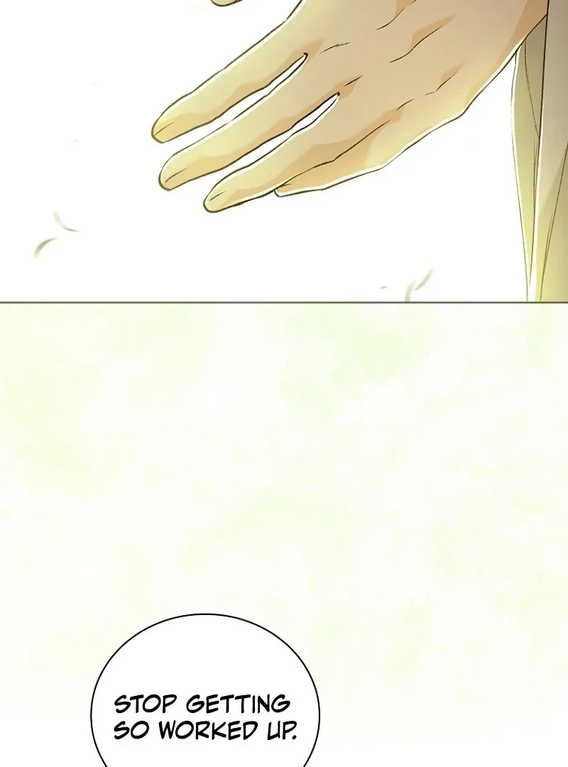 The Child Who Draws Dragons Chapter 8 page 123