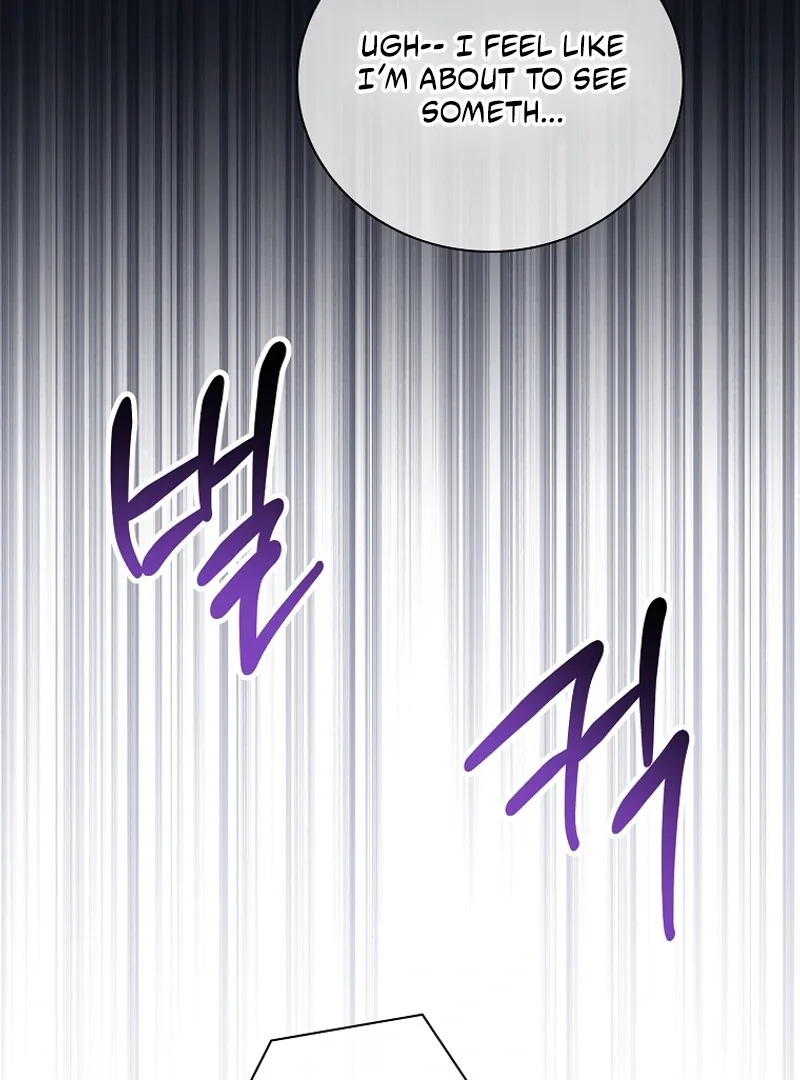The Child Who Draws Dragons Chapter 5 page 69