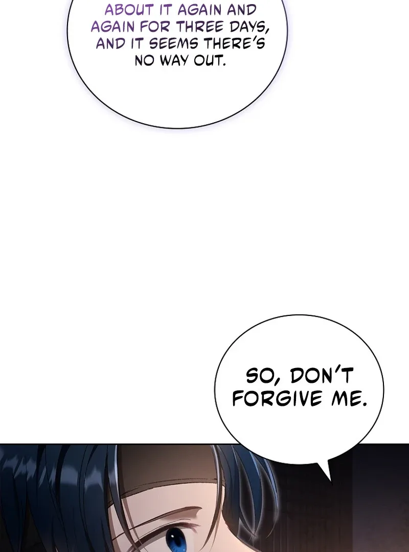 The Child Who Draws Dragons Chapter 6 page 23