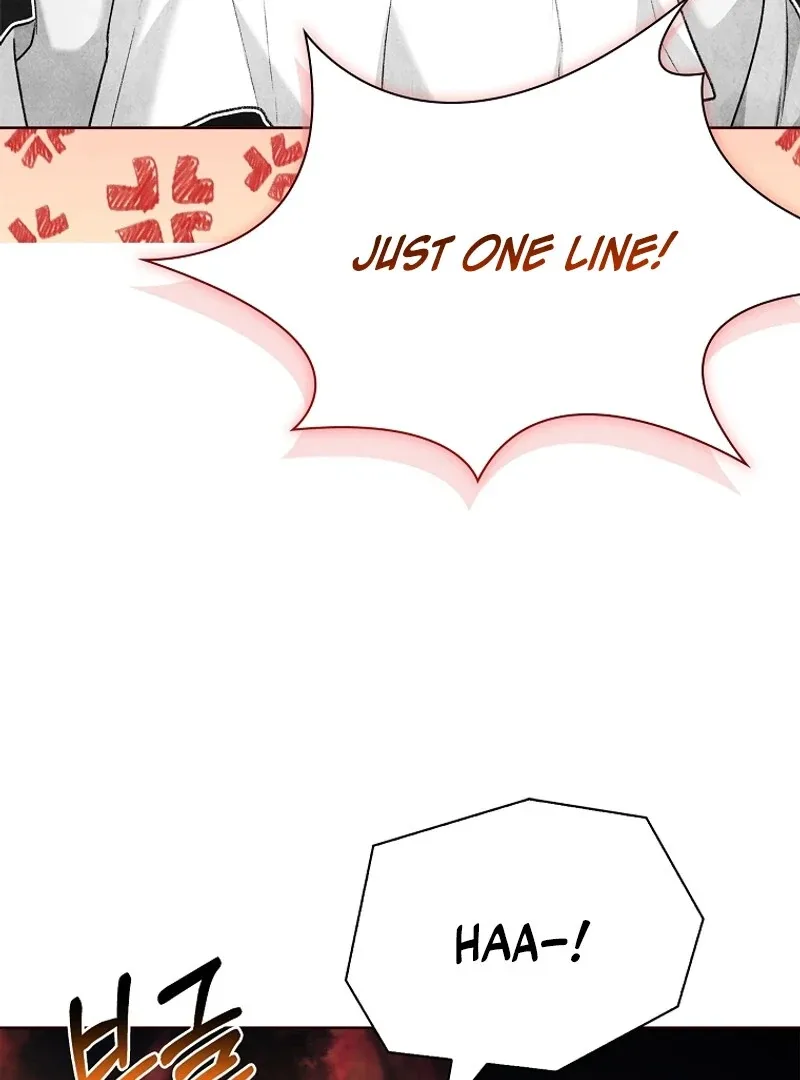 The Child Who Draws Dragons Chapter 8 page 115