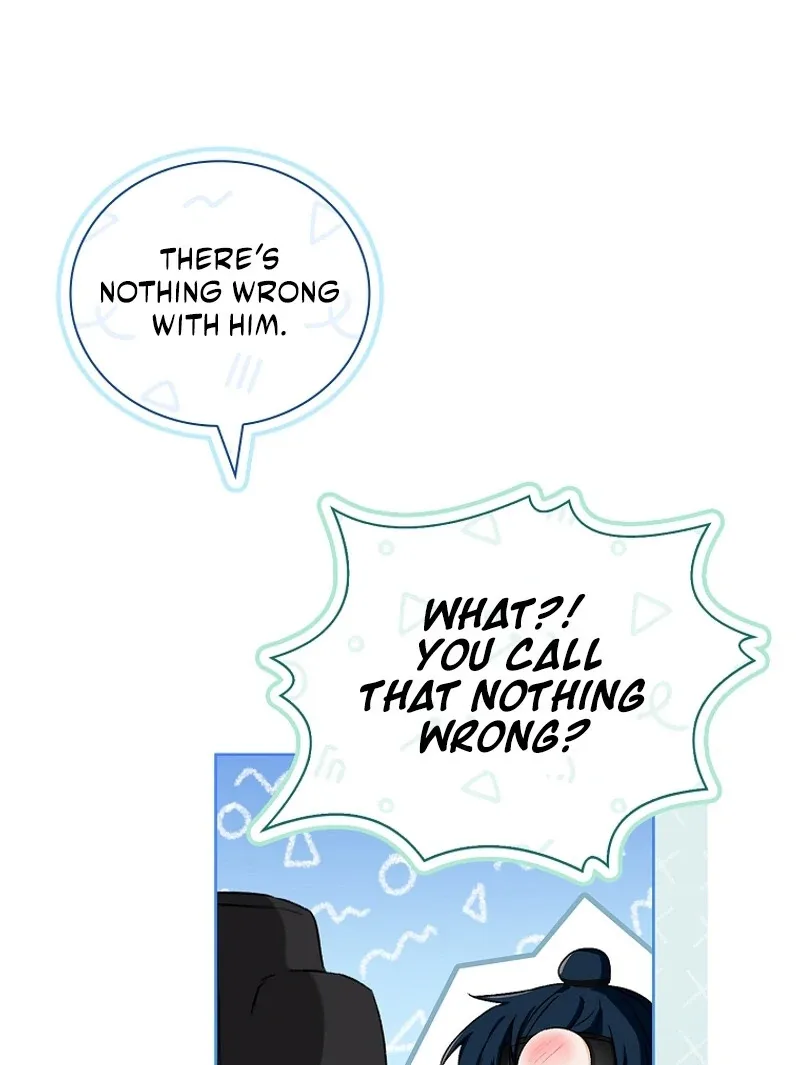 The Child Who Draws Dragons Chapter 5 page 74