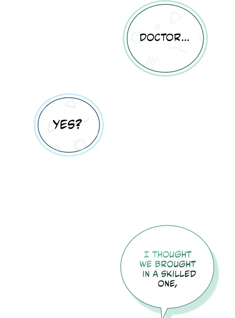 The Child Who Draws Dragons Chapter 5 page 76