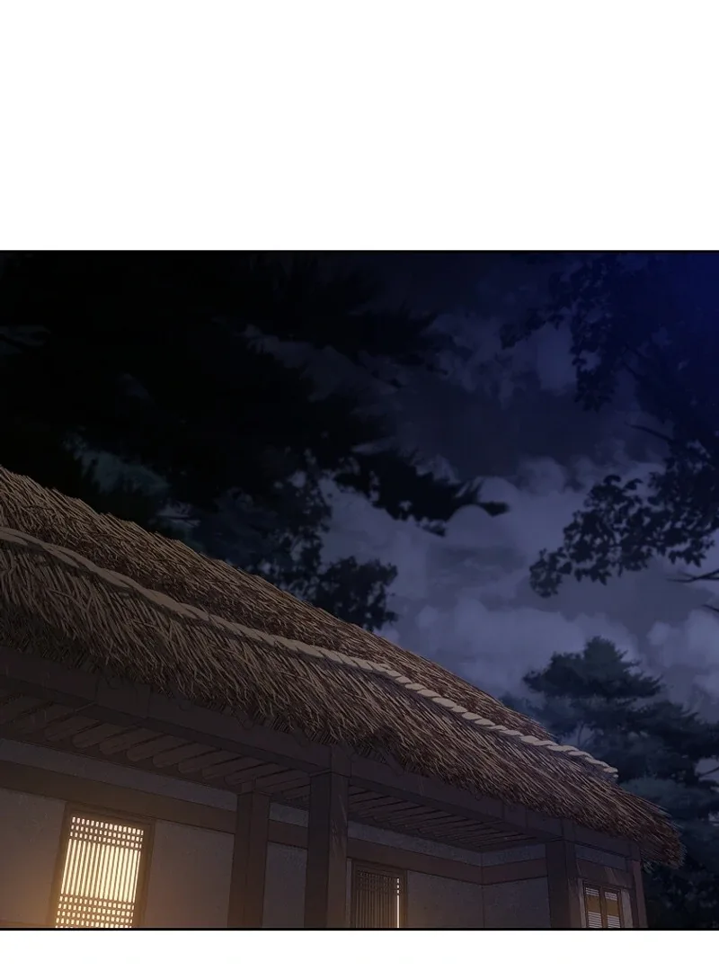 The Child Who Draws Dragons Chapter 5 page 66