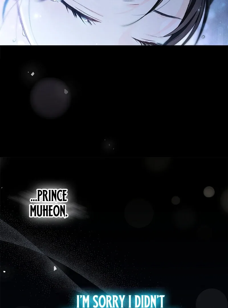 The Child Who Draws Dragons Chapter 5 page 58