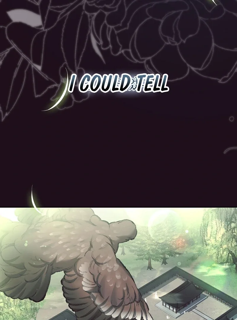 The Child Who Draws Dragons Chapter 7 page 20