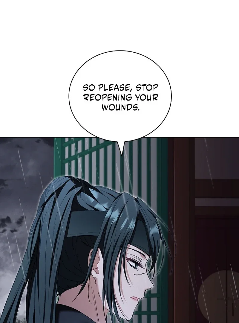 The Child Who Draws Dragons Chapter 6 page 42