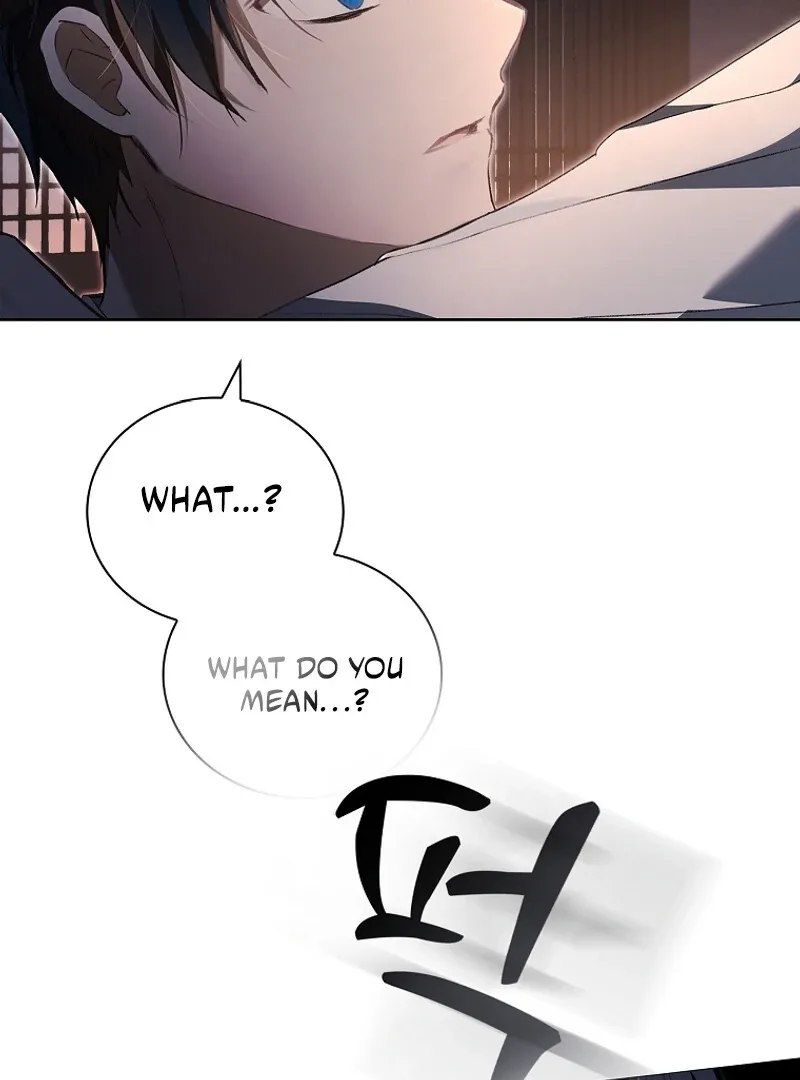 The Child Who Draws Dragons Chapter 6 page 24