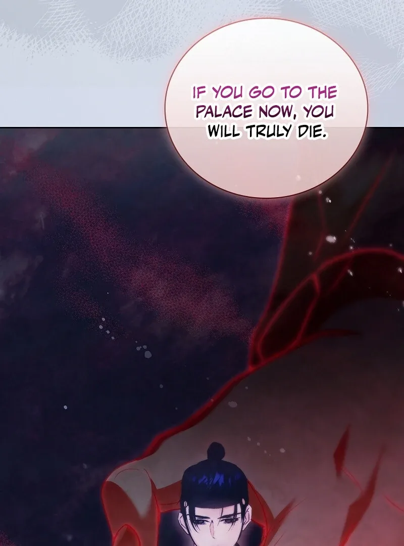 The Child Who Draws Dragons Chapter 7 page 30