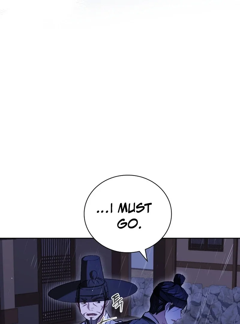 The Child Who Draws Dragons Chapter 7 page 32