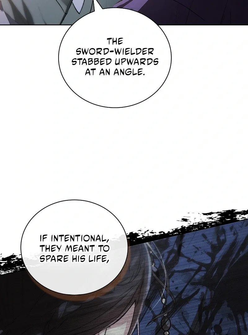 The Child Who Draws Dragons Chapter 5 page 90