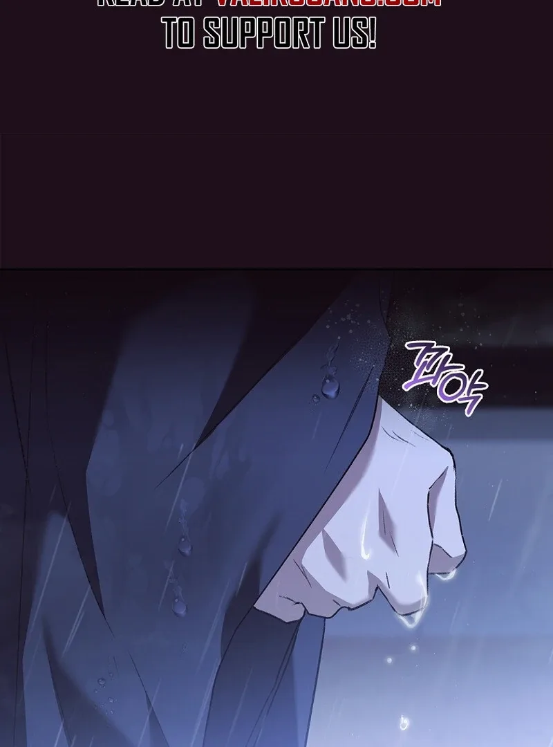 The Child Who Draws Dragons Chapter 7 page 23