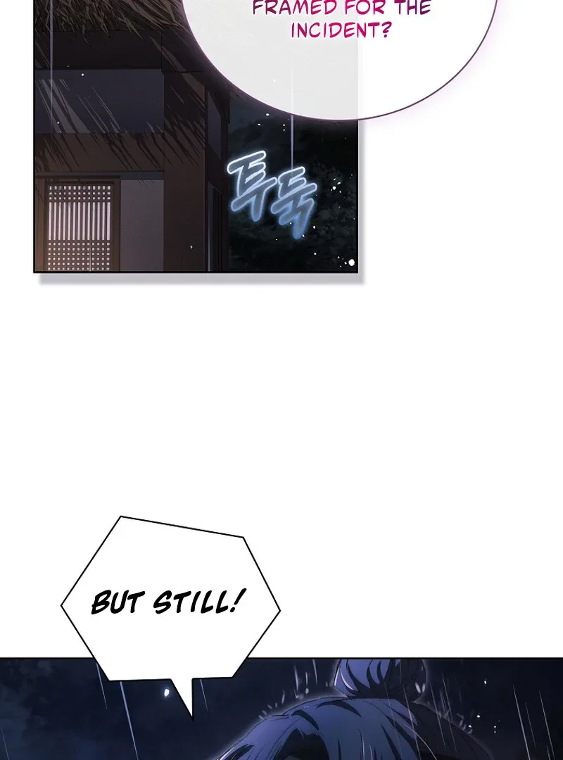 The Child Who Draws Dragons Chapter 5 page 101